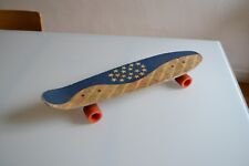 Skateboard skate fiberglass d'occasion  Marseille IV