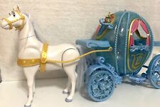 Cinderella carriage deluxe for sale  Charlotte
