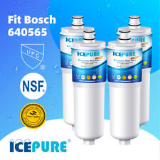 Pack icepure 640565 for sale  Pico Rivera