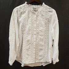 Sundance womens embroidered for sale  The Plains