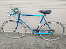 Vintage 1970 schwinn for sale  Vancouver