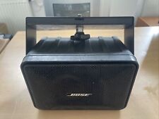 Bose 102 surface gebraucht kaufen  Engelsdorf