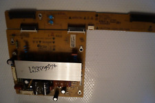 Zsus board ebr68342001 for sale  COLERAINE