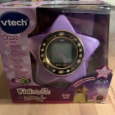 Vtech kidimagic starlight gebraucht kaufen  Dielheim