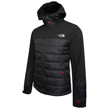 North face hybrid for sale  BOLTON