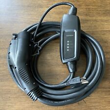 EV Charger for Toyota Prius plugIn hybrid prime Electric Car Charging cable 120v for sale  Shipping to South Africa