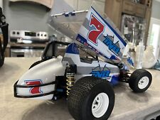 Team associated sprint for sale  Elkins