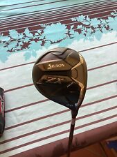 Srixon mkii wood d'occasion  Deauville