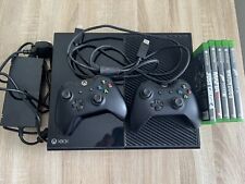 xbox games 500gb 2 for sale  CHIPPING CAMPDEN