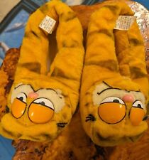 garfield slippers for sale  Scappoose