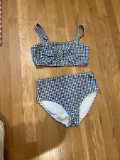 Abercrombie fitch bathing for sale  Braintree