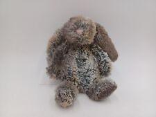 Jellycat small bashful for sale  SOUTHEND-ON-SEA