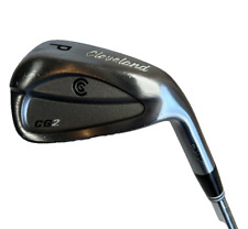 Cleveland pitching wedge for sale  Parker