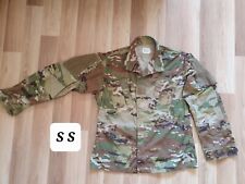 Mimetica army multicam usato  Ormelle