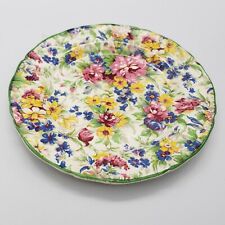 Vintage chintz england for sale  Shipping to Ireland