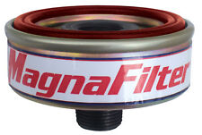 Magnafilter magnetic oil for sale  Costa Mesa