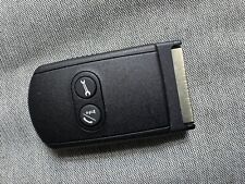 Bluetooth touch adapter gebraucht kaufen  Marienberg, Pobershau
