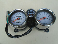 Speedometer speedometer kanuni for sale  Shipping to Ireland