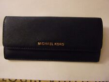 Portefeuille michael kors d'occasion  France