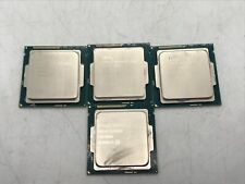 Lot intel pentium for sale  Riverside