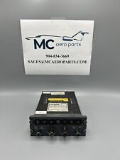 HONEYWELL DC-811 EFIS DISPLAY CONTROLLER PN: 7012977-753 for sale  Shipping to South Africa