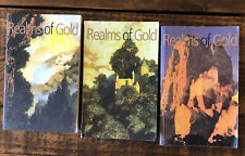 Realms gold core for sale  Colorado Springs