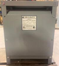 T5h15s 15kva phase for sale  Dyer