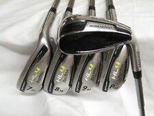 Used tour edge for sale  Shipping to Ireland