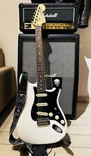 Fender stratocaster usa usato  Parma