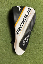 Callaway ROGUE ST Driver Headcover NEW Golf Accessory for sale  Shipping to South Africa