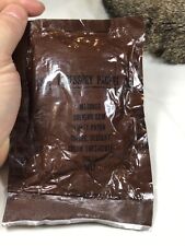 Army ration accessory for sale  Fort Worth