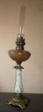 Ancienne lampe nid d'occasion  Lorquin