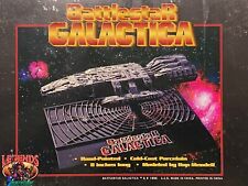 Battlestar galactica model d'occasion  Draveil