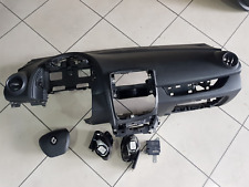 985101389r kit airbag usato  Piana Di Monte Verna