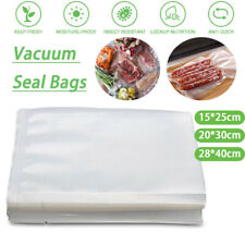 100 vacuum sealer for sale  WALSALL