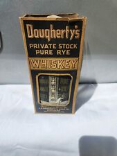 1920s dougherty pure for sale  Hastings