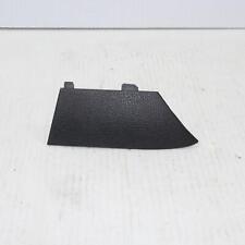 2011-2018 VOLKSWAGEN JETTA TAMPA DO PAINEL DA PORTA DIANTEIRA DIREITA FABRICANTE DE EQUIPAMENTO ORIGINAL 5C7868072, usado comprar usado  Enviando para Brazil