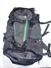 North face terra for sale  East Syracuse