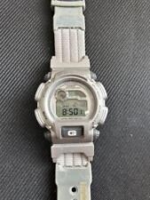 Coroa tripla Casio G-Shock Dw-9000 comprar usado  Enviando para Brazil