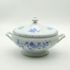 Limoges. bernardaud. soupière d'occasion  Dijon