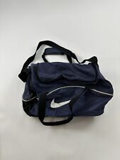 Nike duffle bag for sale  Lake Oswego
