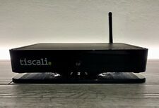 Modem router asdl2 usato  Vigevano