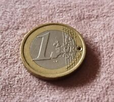 Euro italiana con usato  Novara