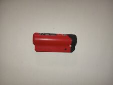 Fonte de alimentação portátil carregador USB Milwaukee Redlithium comprar usado  Enviando para Brazil