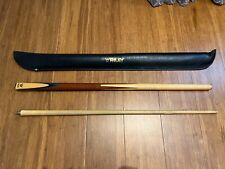 Riley piece snooker for sale  LONDON