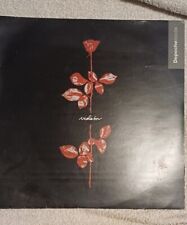 Violator depeche mode for sale  TELFORD