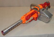 nerf vulcan for sale  Virginia Beach