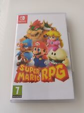 Super mario rpg for sale  WATERLOOVILLE