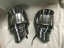 Medieval handcrafted knights for sale  Shipping to Ireland
