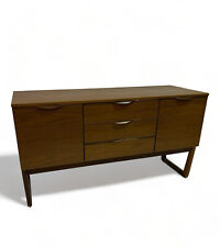 Mid century sideboard for sale  Shipping to Ireland